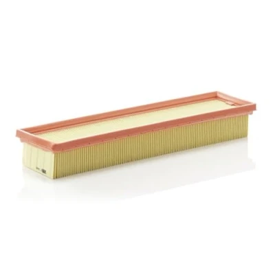 Image of Air FILTER MANN C 3665