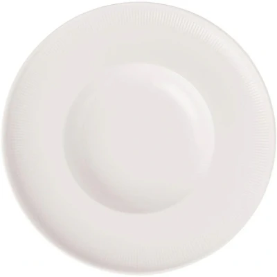 Image of Villeroy &amp; Boch Pasta plate Afina ø 29 cm