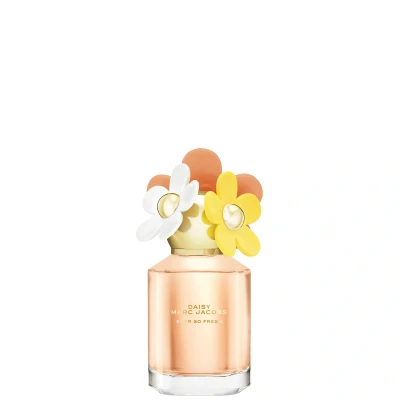 Image of Marc Jacobs Daisy Ever So Fresh Eau de Parfum for Women 30ml
