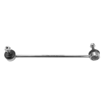 Image of Rod/Strut, stabiliser MEYLE 316 060 0009/HD