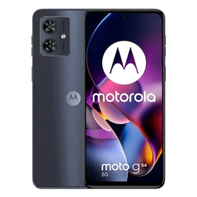 Image of Motorola Moto G54 Power 256GB Black