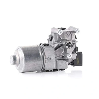 Image of Wiper Motor BOSCH 0 390 241 538