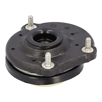 Image of Top Strut Mounting FEBI BILSTEIN 36820