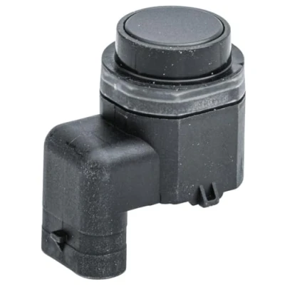 Image of Sensor, parking assist HELLA 6PX 358 141 271