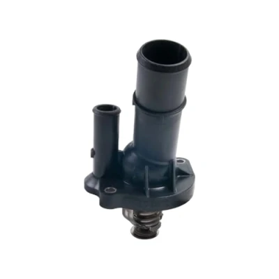 Image of Thermostat, coolant GATES TH44989G1