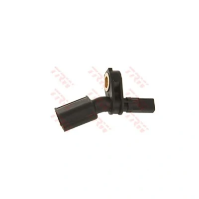 Image of Sensor, wheel speed TRW GBS2514