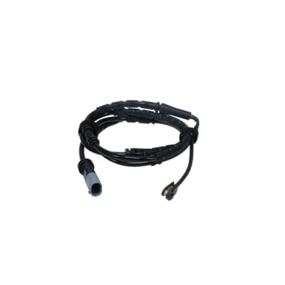 Image of Warning Contact, brake pad wear BOSCH 1 987 474 547