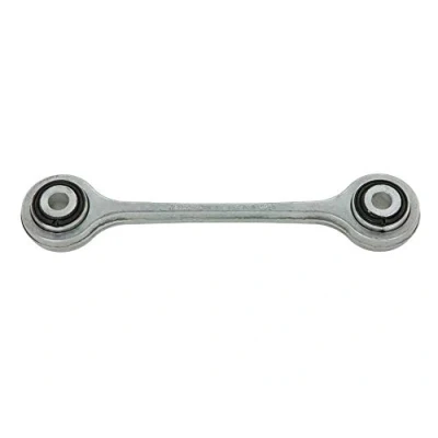 Image of Rod/Strut, stabiliser MEYLE 116 060 0029