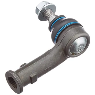 Image of Tie Rod End MEYLE 116 020 8203/HD