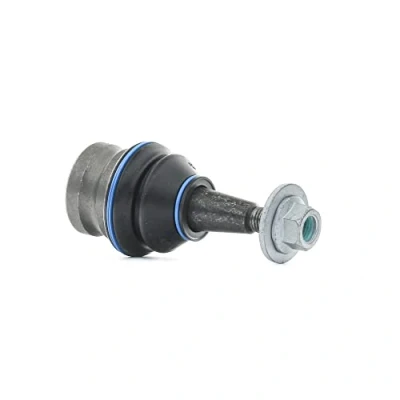 Image of Ball Joint MEYLE 116 010 0019