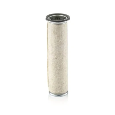 Image of Secondary Air FILTER MANN CF 840