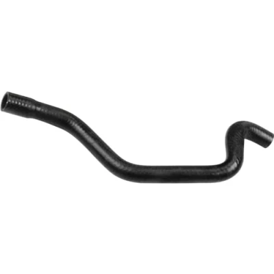 Image of Heater hose GATES 02 1656