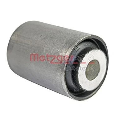 Image of Mounting, control/trailing arm METZGER 52075008
