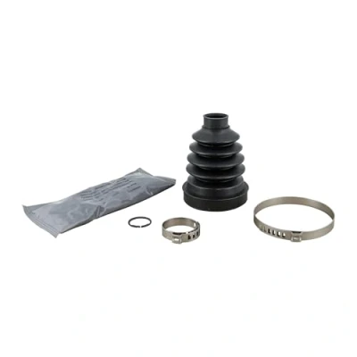 Image of Bellow Kit, drive shaft VAICO V46 1468