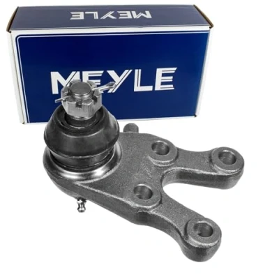 Image of Ball Joint MEYLE 32 16 010 0022