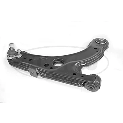 Image of Track Control Arm CORTECO 49399071