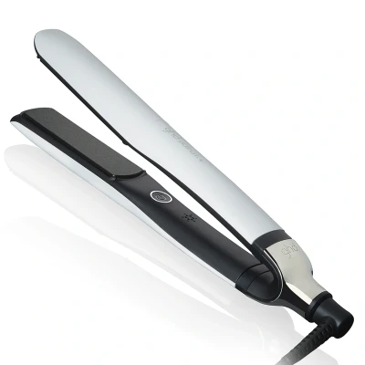 Image of ghd Platinum+ White Straighteners