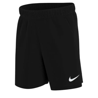 Image of NIKE Unisex Park 20 Shorts