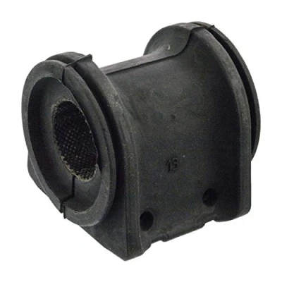 Image of Stabiliser Mounting FEBI BILSTEIN 104616