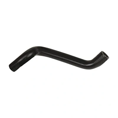 Image of Heater hose GATES 02 2582