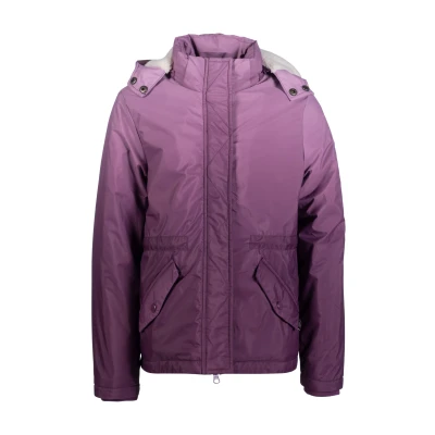Image of HKM FW&#039;23 Kids Jacket Alva