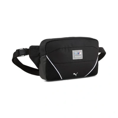 Image of Puma Bum bag, Size: One Size, Black