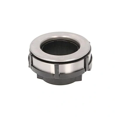 Image of Clutch Releaser LuK 500 0480 20