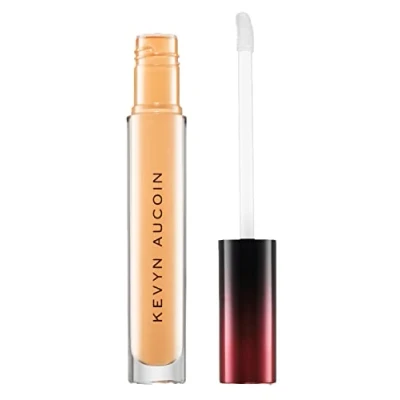 Image of Kevyn Aucoin The Etherealist Super Natural Concealer (Various Shades) Medium EC 04