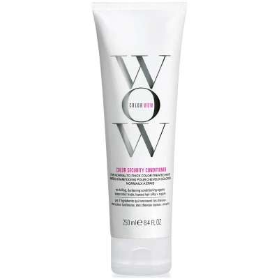 Image of Color Wow Dream Clean Normal to Thick Duo