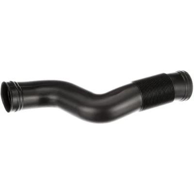 Image of Hose, air supply GATES ANTK1159