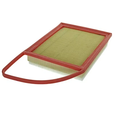 Image of Air Filter MEYLE 11 12 321 0019