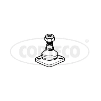 Image of Ball Joint CORTECO 49395678