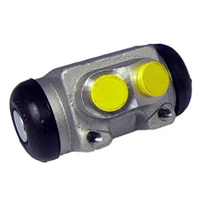 Image of Wheel Brake Cylinder BREMBO A 12 602