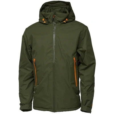Image of Prologic Litepro Thermo jacket M Fishing
