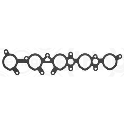Image of Gasket, intake manifold ELRING 394.350