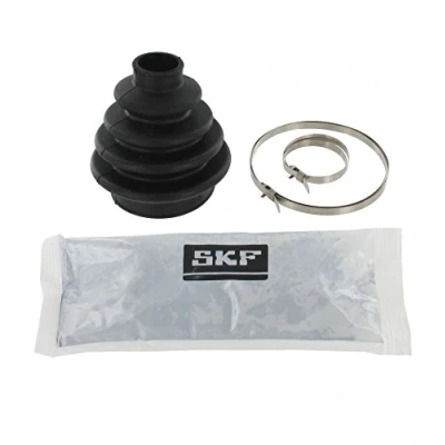 Image of Bellow Set, drive shaft SKF VKJP 01011