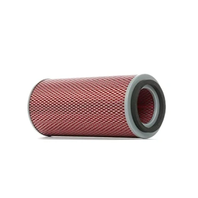 Image of Air Filter PURFLUX A332