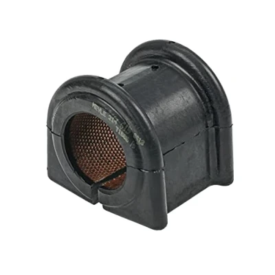 Image of Stabiliser Mounting MEYLE 214 615 0013