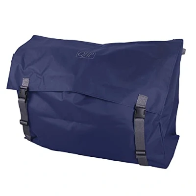 Image of QHP Stable storage bag