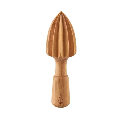 Image of Joseph Zeepdispenser Slim Grijs