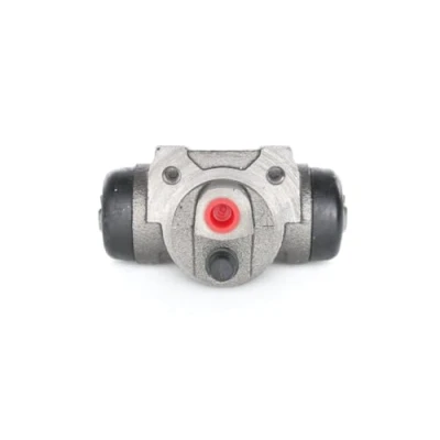 Image of Wheel Brake Cylinder BOSCH F 026 002 173