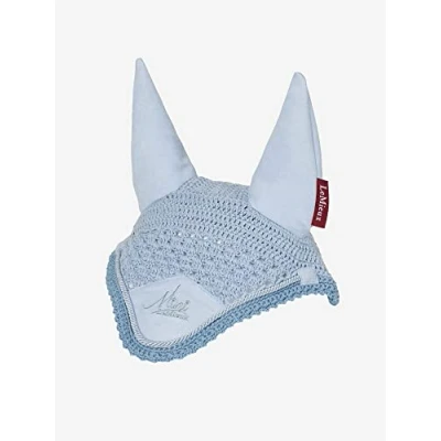 Image of LeMieux SS&#039;23 Mini earnet