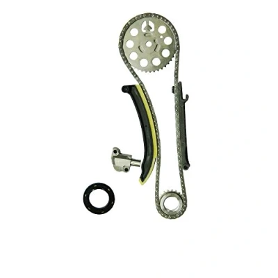 Image of Timing Chain Kit SKF VKML 88001