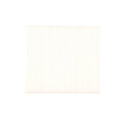 Image of Filter, interior air PURFLUX AH233