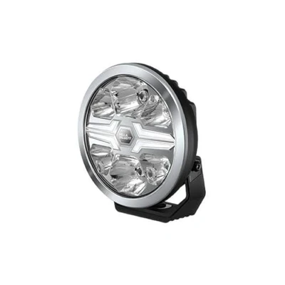 Image of Spotlight HELLA 1FJ 357 198 001