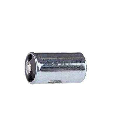 Image of Condenser, ignition BOSCH 1 237 330 037