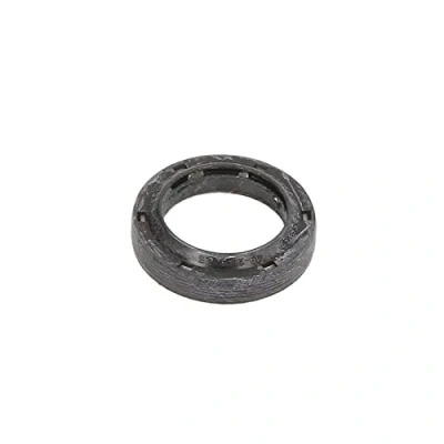 Image of Shaft Seal, manual transmission CORTECO 01030456B