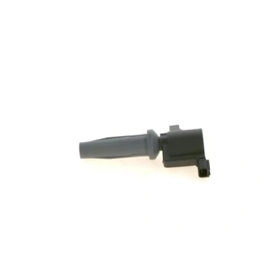 Image of Ignition Coil BOSCH 0 221 504 706