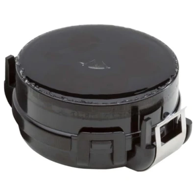 Image of Rain Sensor HELLA 6PW 012 258 711