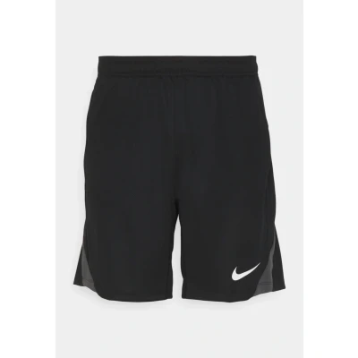 Image of Nike Performance Strike Sports shorts, Men&#039;s, Size: Large, Black/white